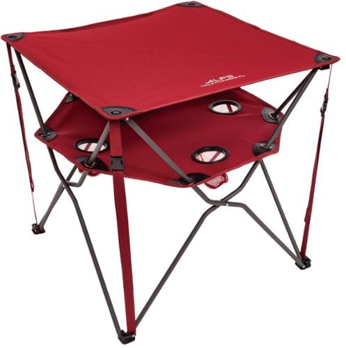 ALPS Mountaineering - Eclipse Table - SALSA