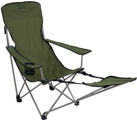 ALPS Mountaineering - Escape Chair