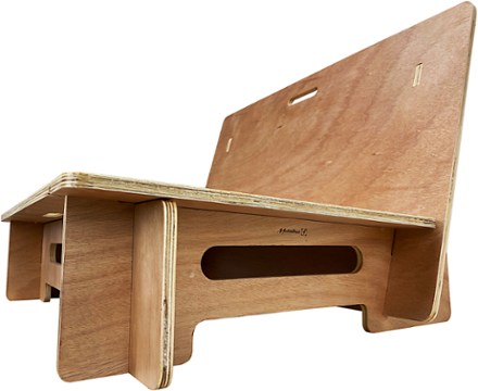Metolius - Crash Pad Couch