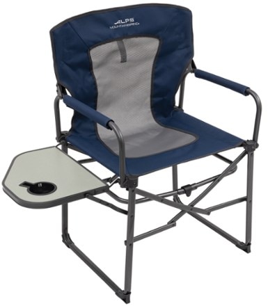 ALPS Mountaineering - Campside Chair