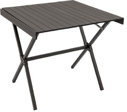 ALPS Mountaineering - Dining Table - Square