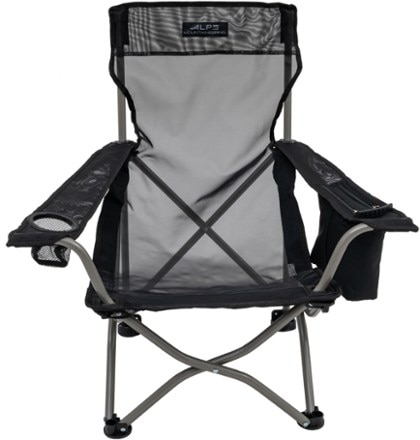 ALPS Mountaineering - Getaway Chair