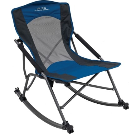ALPS Mountaineering - Low Rocker Chair