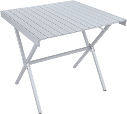 ALPS Mountaineering - Square Dining Table