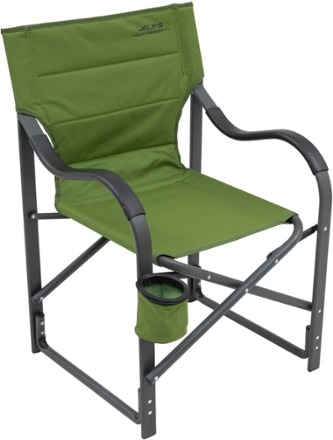ALPS Mountaineering - Camp Chair - 2022