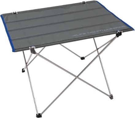 ALPS Mountaineering - Dash Table