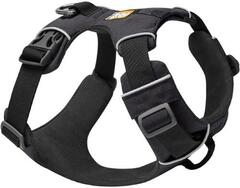 Ruffwear - Front Range Dog Harness - TWILIGHT GRAY
