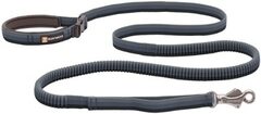 Ruffwear - Roamer Dog Leash