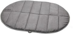 Ruffwear - Highlands Dog Pad