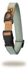 Herzog - Silicone Collar - SAGE