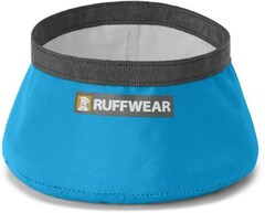 Ruffwear - Trail Runner Bowl