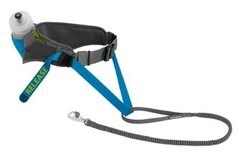Ruffwear - Trail Runner System