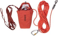 Ruffwear - Knot-a-Hitch Campsite Dog-Hitching System