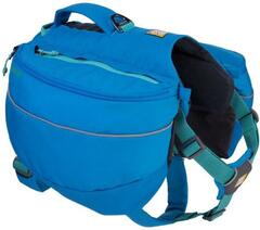 Ruffwear - Approach Dog Pack - BLUE DUSK