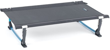 Helinox - Dog Cot