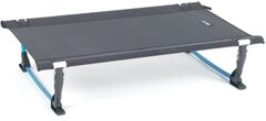 Helinox - Dog Cot