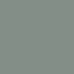Herzog - Silicone Leash - 6 ft. - SAGE