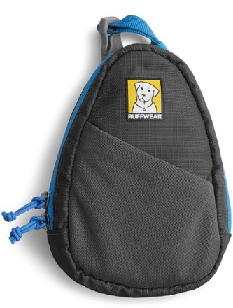 Ruffwear - Stash Bag