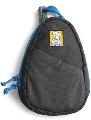 Ruffwear - Stash Bag