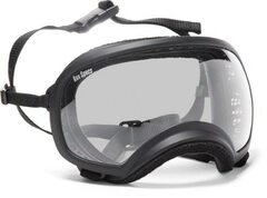 Rex Specs - Dog Goggles - X-Large