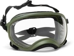 Rex Specs - Dog Goggles - Large