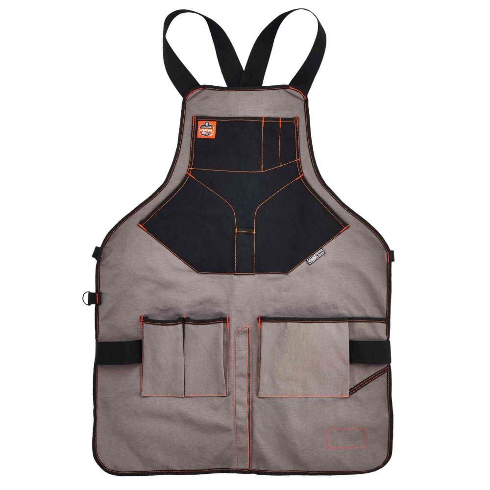 Arsenal - 13696 - General Construction Tool Apron