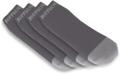 Ruffwear - Bark'n Boot Liners - Package of 4