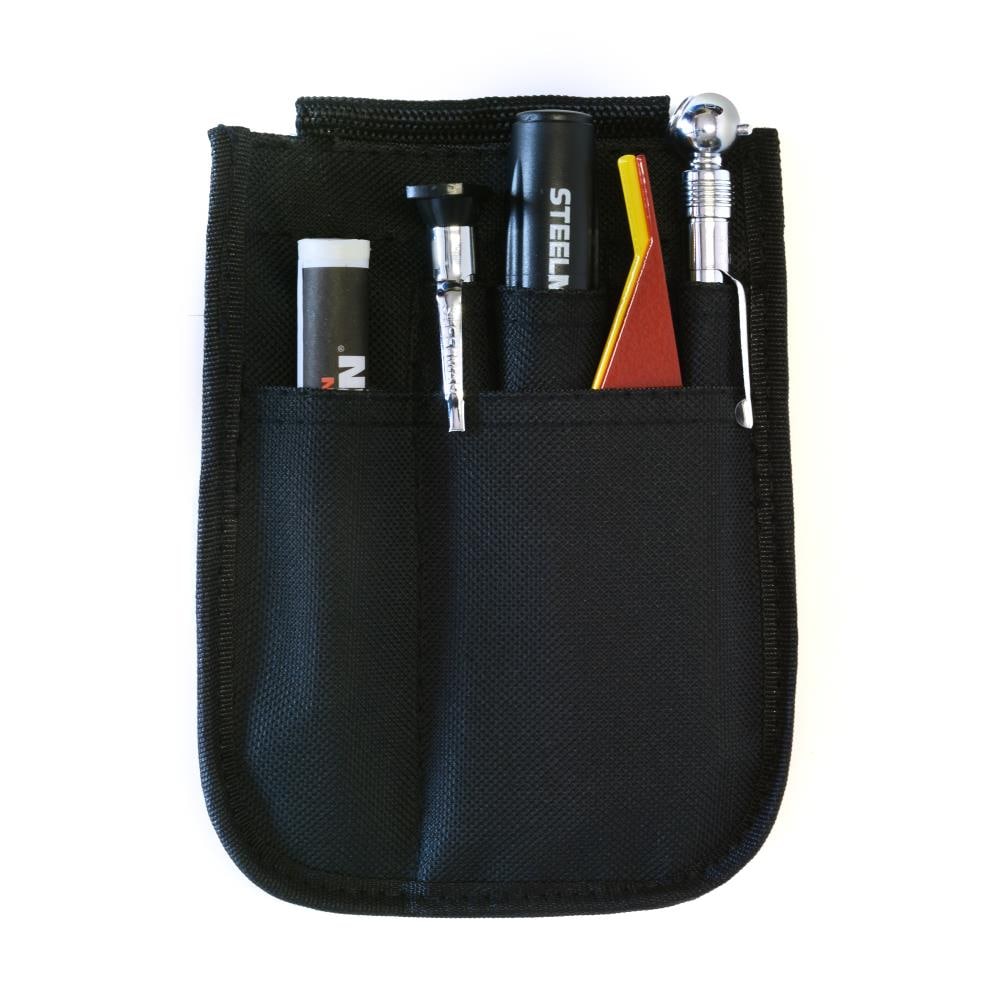 STEELMAN - 97009 - Nylon Technician Tool Pouch