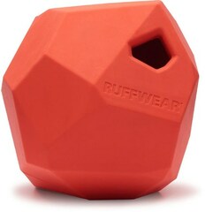 Ruffwear - Gnawt-a-Rock Toy
