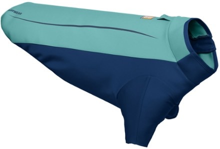 Ruffwear - Undercoat Water Jacket