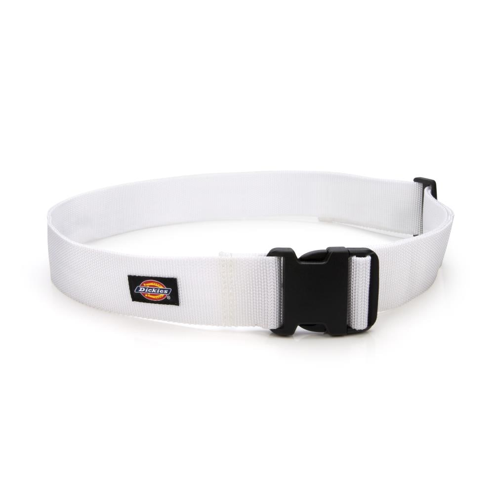 Dickies - 57045 - Painters Tool Belt