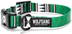 Wolfgang Man & Beast - HighPlains Collar