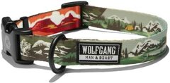 Wolfgang Man & Beast - OldFrontier Collar
