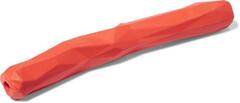 Ruffwear - Gnawt-a-Stick Toy - SOCKEYE RED