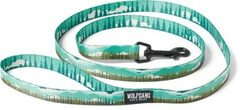 Wolfgang Man & Beast - GreatEscape Leash