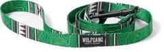 Wolfgang Man & Beast - HighPlains Leash