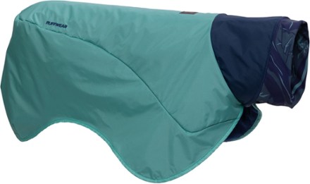 Ruffwear - Dirtbag Drying Towel