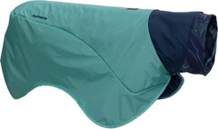 Ruffwear - Dirtbag Drying Towel