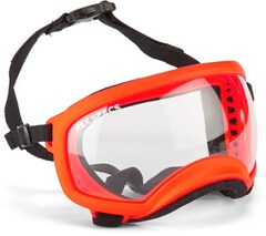 Rex Specs - Dog Goggles - Medium