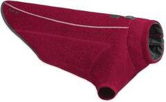 Ruffwear - Fernie Dog Jacket - HIBISCUS PINK