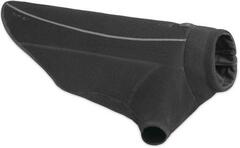 Ruffwear - Fernie Dog Jacket - TWILIGHT GRAY