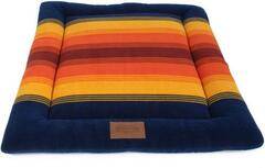 Pendleton - National Park Comfort Cushion Dog Bed - GRAND CANYON