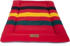 Pendleton - National Park Comfort Cushion Dog Bed - MOUNT RAINIER