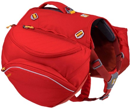 Ruffwear - Palisades Pack