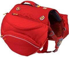 Ruffwear - Palisades Pack