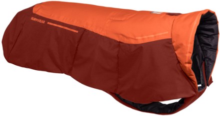 Ruffwear - Vert Jacket