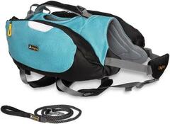 OllyDog - Rover Dog Pack Bundle - ODYSSEY BLUE