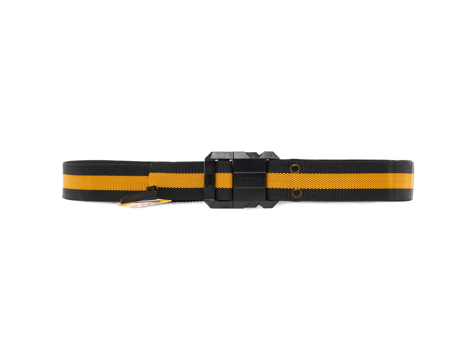 TOUGHBUILT - TB-CT-42 - Work Belt