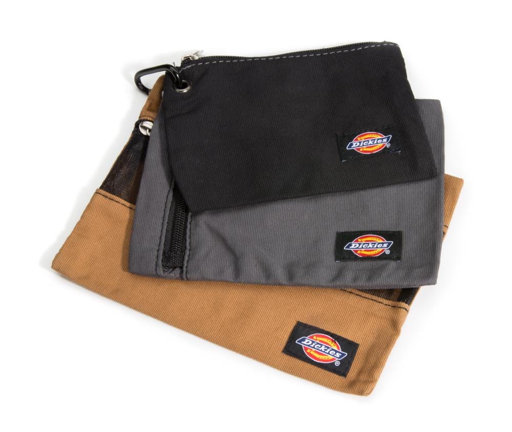 Dickies - 57018 - Canvas Utility Bag