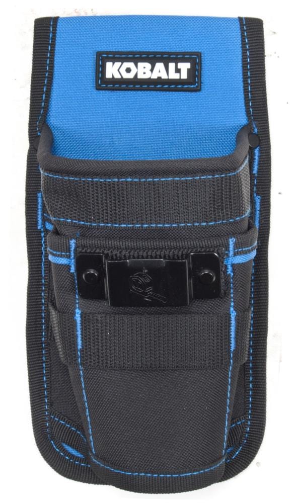 Kobalt - KB1573 - Polyester Hammer Holder